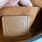 Amelia-i CAH Bags - 141