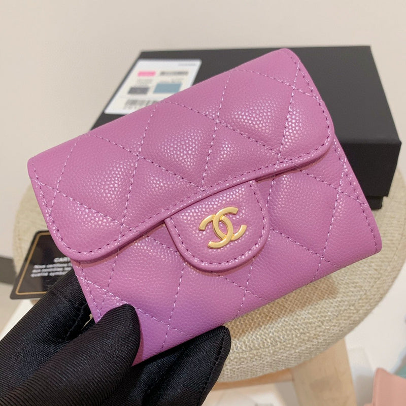 Amelia- CHL Bags - 6281