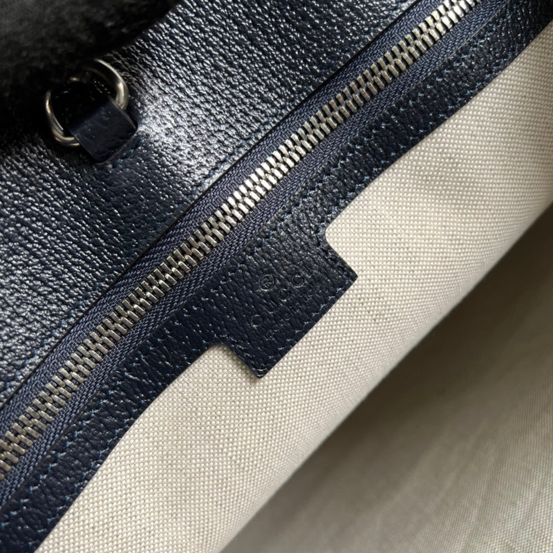 Amelia- GCI Bags - 4588