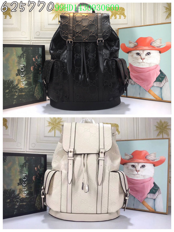 Amelia  - GCI Bags - 11508