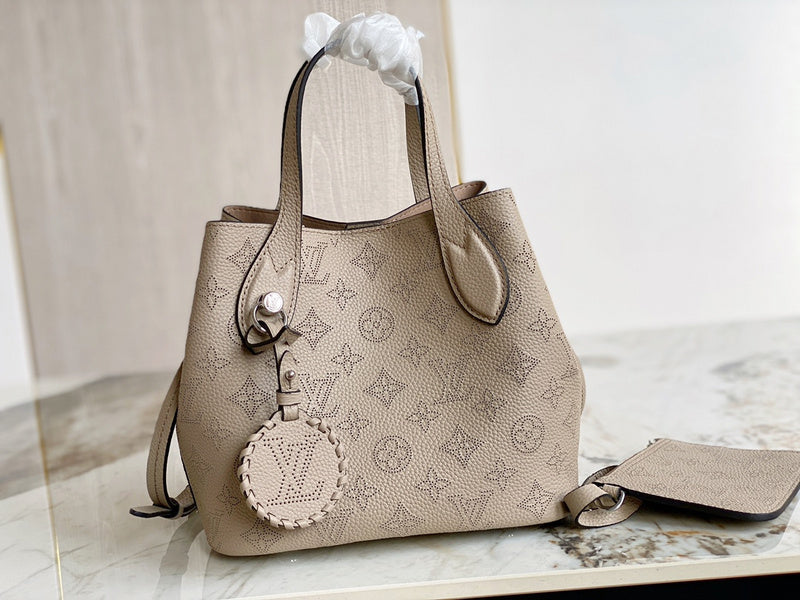 Amelia's Bag Gallery - LOV Bags - 717