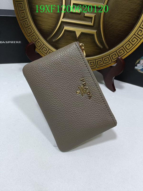 Amelia - PD Wallet - 181