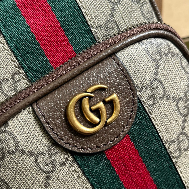 Amelia- GCI Bags - 5297