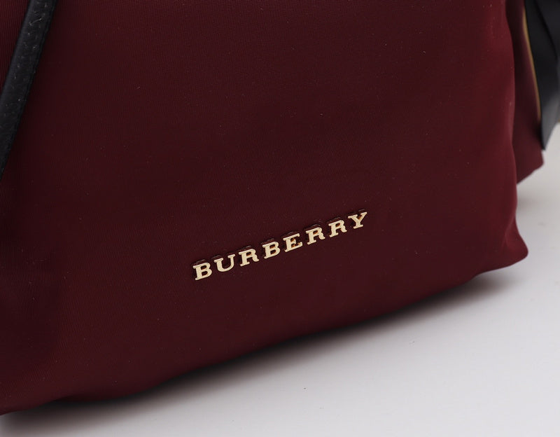 B-Berry Bags - Women Ameliave Luxury Bags - 1002
