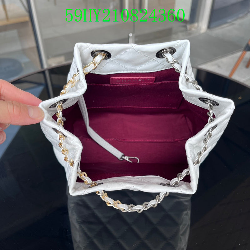 Amelia - CHL Bags - 055