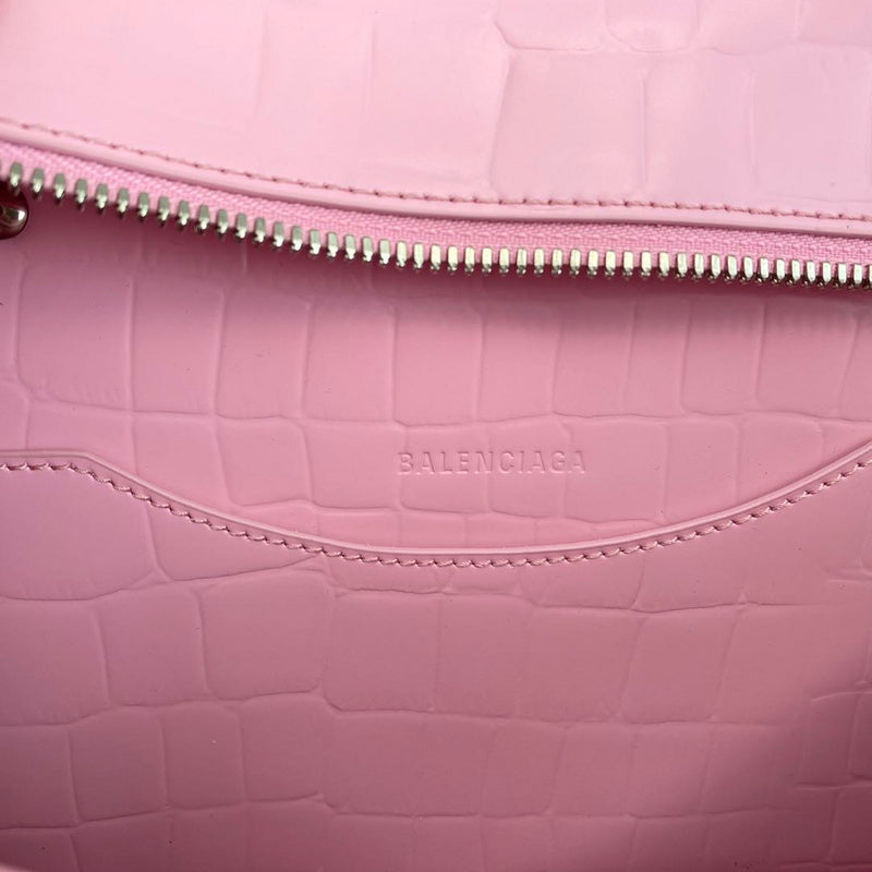 Amelia- BLN-CIAGA WOMEN LUXURY BAGS - 526