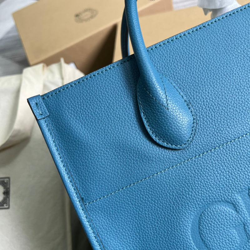 Amelia- GCI Bags - 4365