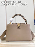 Amelia's Bag Gallery - LOV Bags - 879