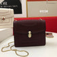 B-Berry Bags - Women Ameliave Luxury Bags - 533