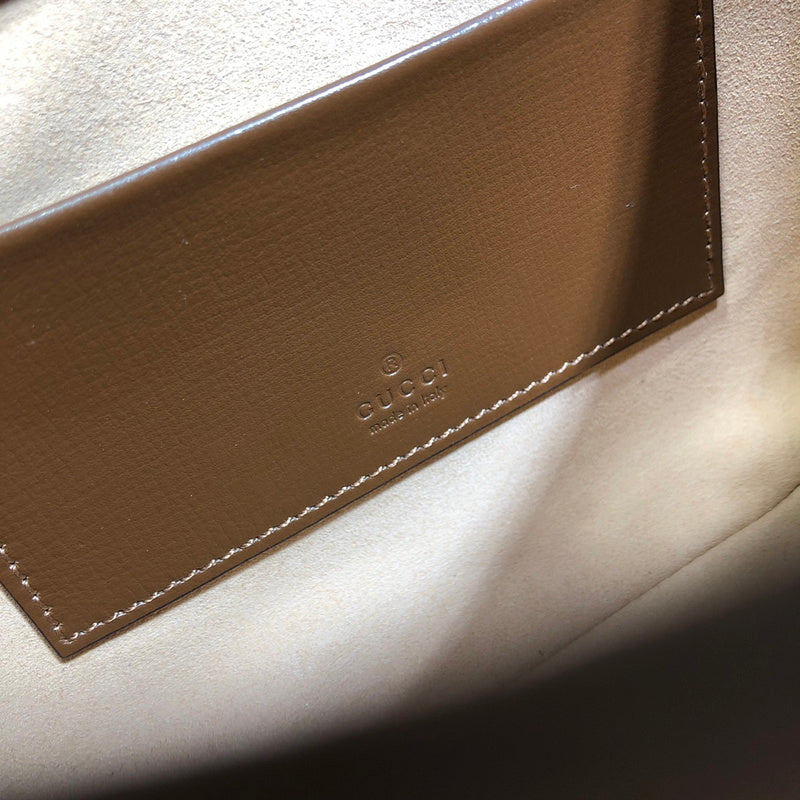 Amelia - GCI Bags - 12479