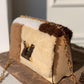 AmeliaLuxury - LOV Bags - 3052