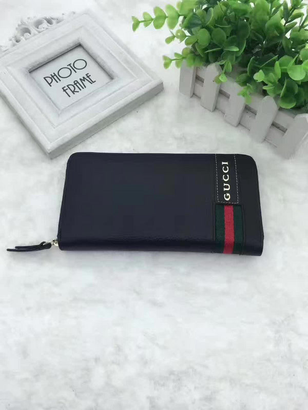 Amelia- GCI Bags - 200