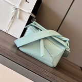 Amelia's Bag Gallery - LWO Bags - 756