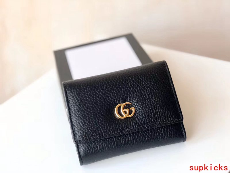 Amelia- Mix Wallets - 659