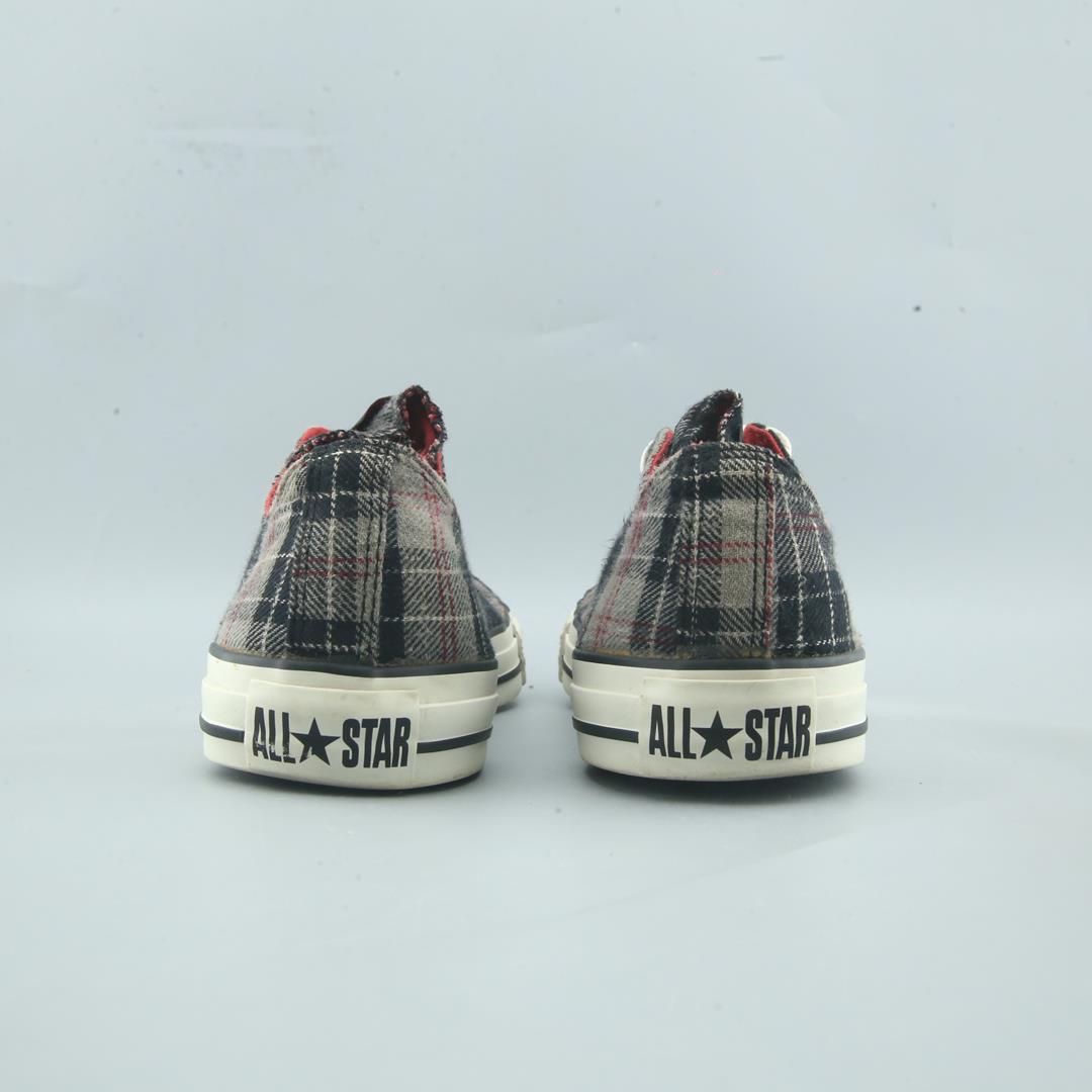 CONVERSE CHUCK TAYLOR ALL STAR