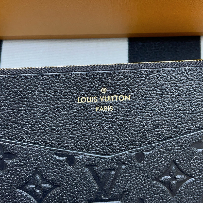 Fan Fashion Lu-Vi bags - 9025