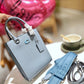 Amelia - CCH Bags - 170