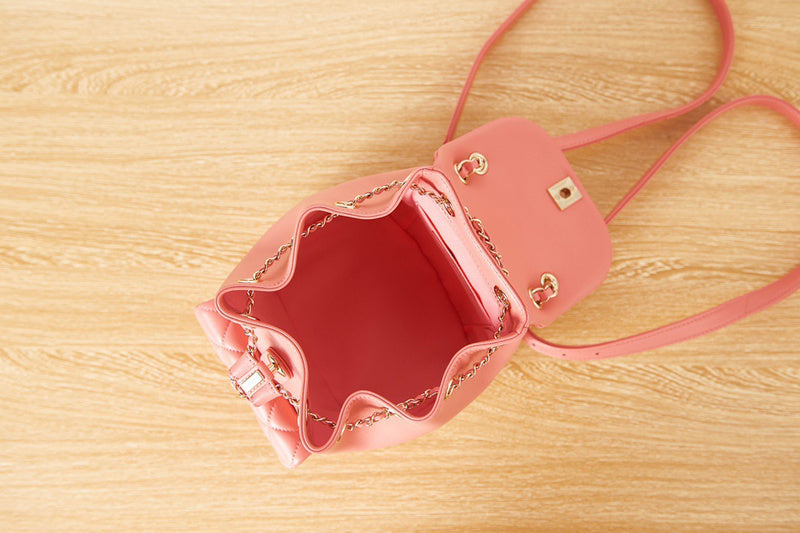 Amelia- CHL Lady Bags - 201