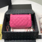 Amelia- CHL Bags - 7464