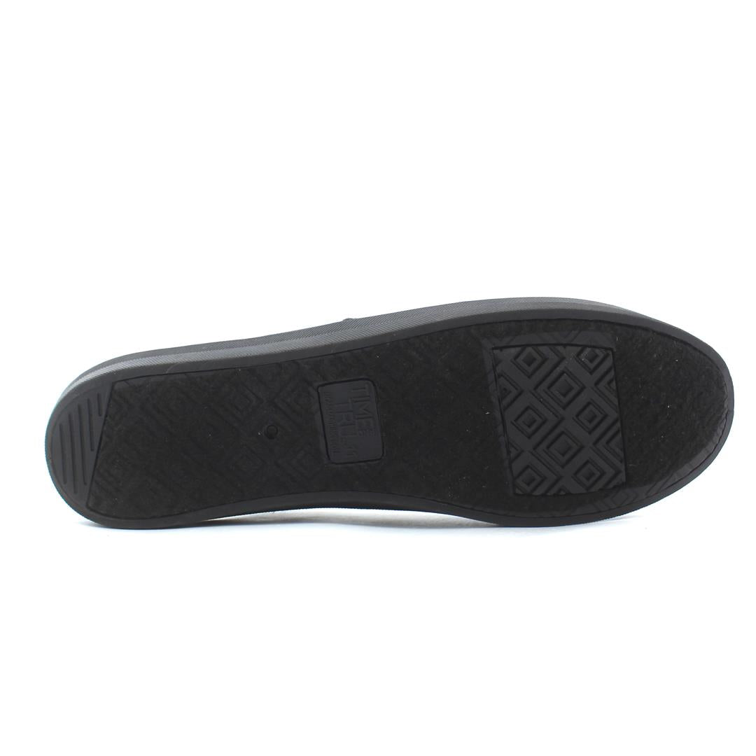 TIME AND TRU MEMORY FOAM