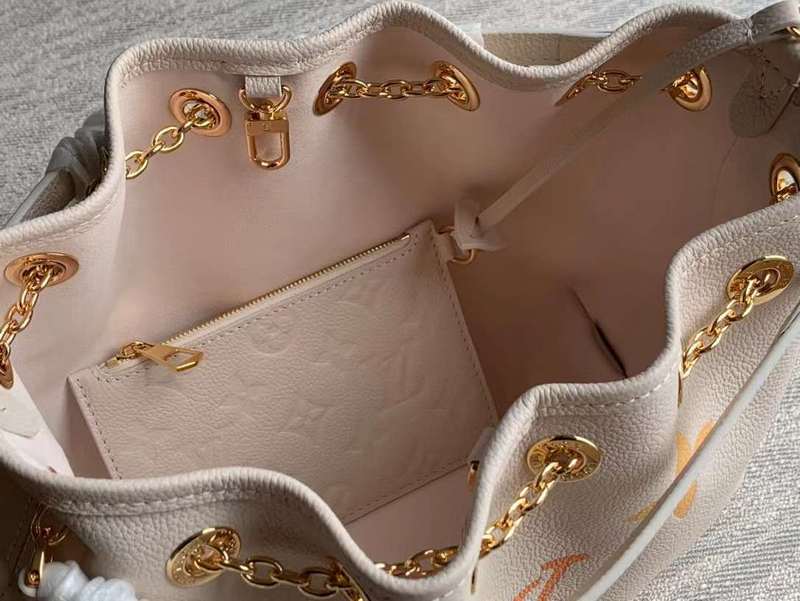 Amelia- Lu-Vi bags - 11508