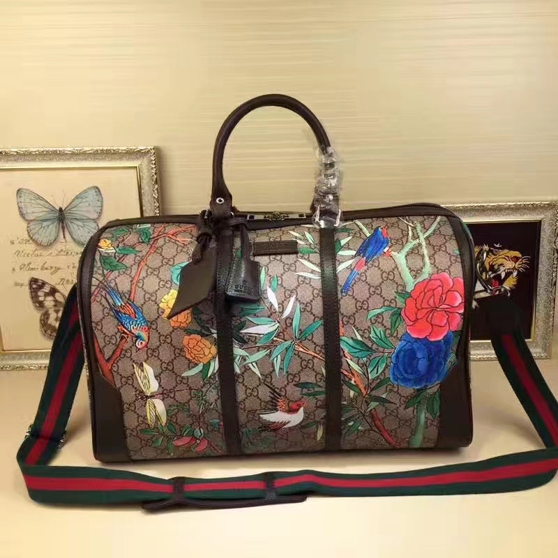 Amelia - GCI Bags - 11355