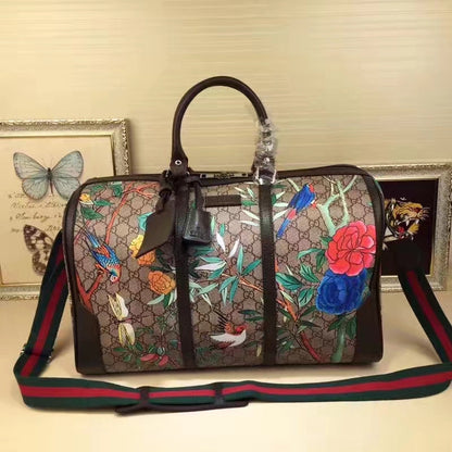 Amelia - GCI Bags - 11355