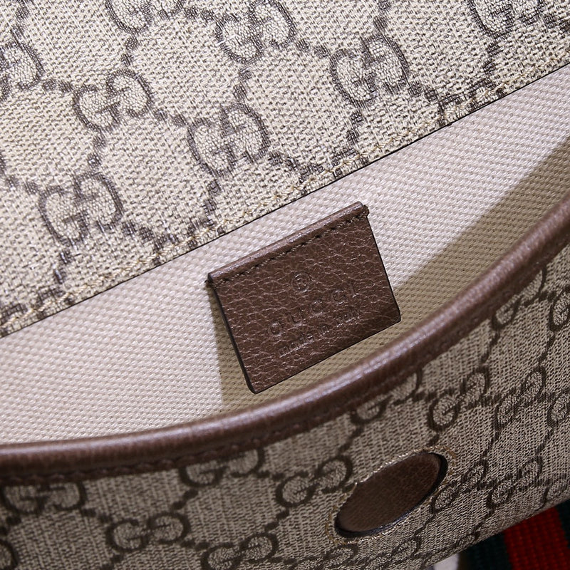 Amelia-i GUKI Women Bags - 330