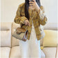Amelia-i GUKI Women Bags - 424