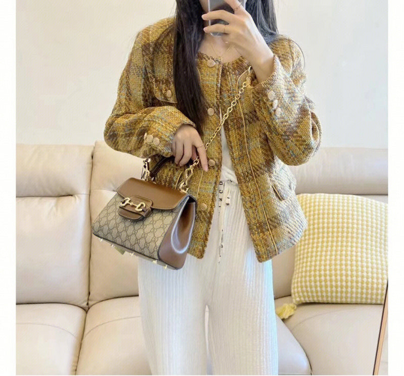 Amelia-i GUKI Women Bags - 424