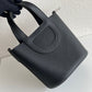 Amelia - HMS Bags - 1397