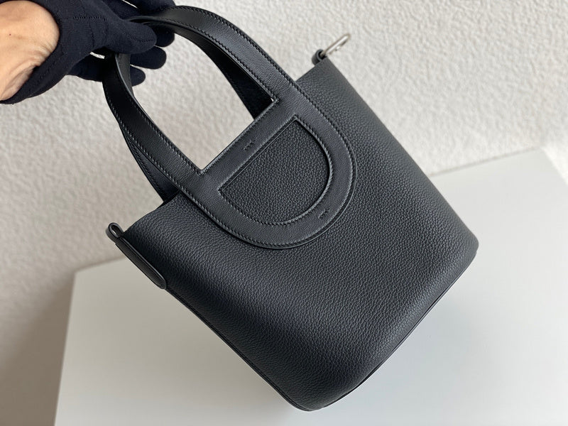 Amelia - HMS Bags - 1397