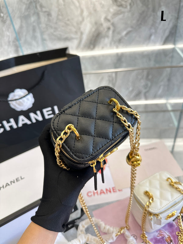Amelia- CHL Bags - 7033