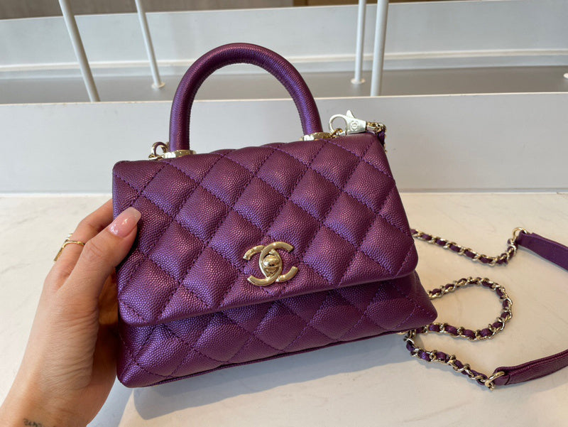 Amelia-  CHL BAGS  - 171