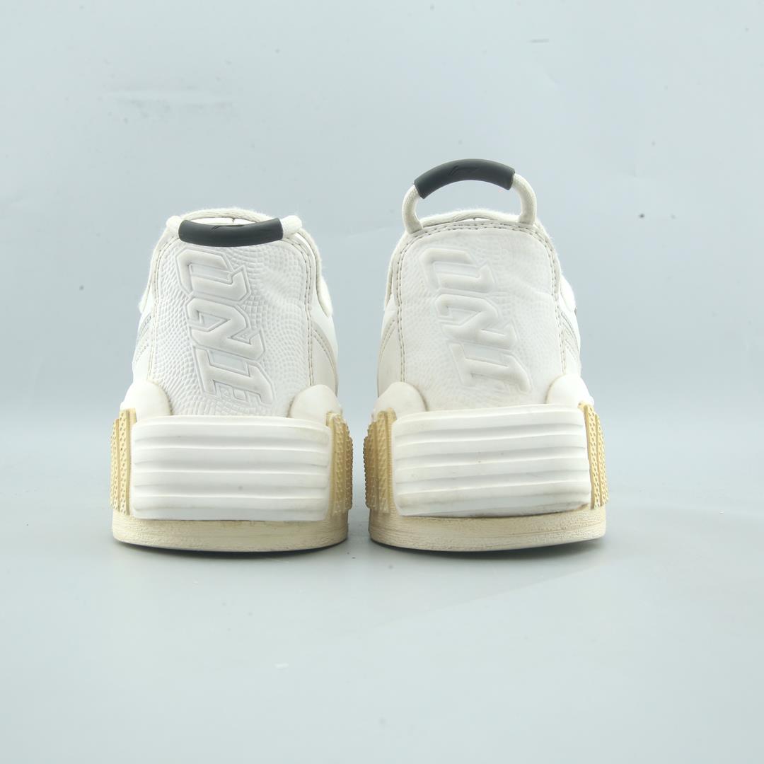 LI-NING  001 UNBLOCK