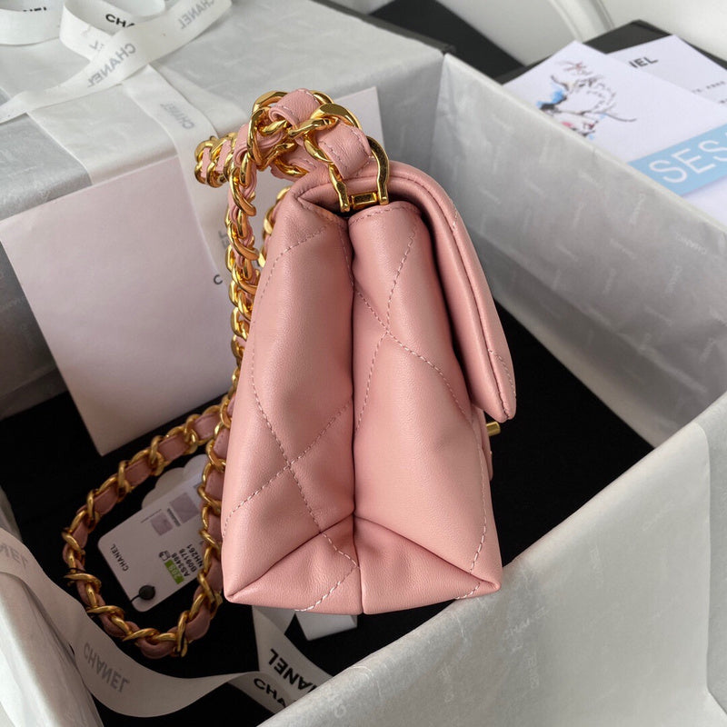 AmeliaLuxury - CHL Bags - 2653