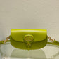 Amelia- DOR Bags - 1350