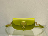 Amelia- DOR Bags - 1350