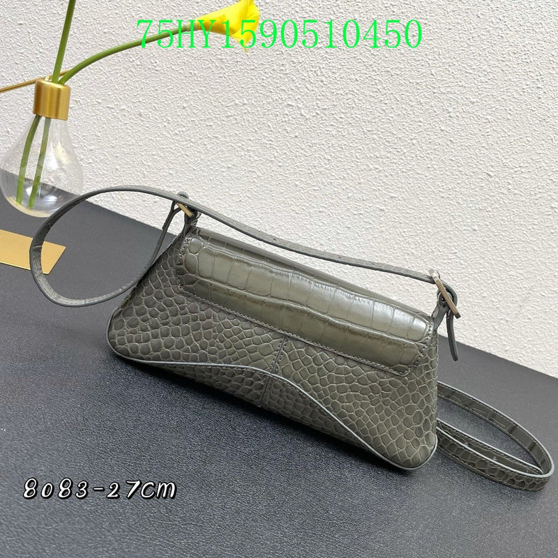 Amelia - BGA Bags - 2312