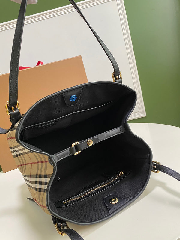B-Berry Bags - Women Ameliave Luxury Bags - 500