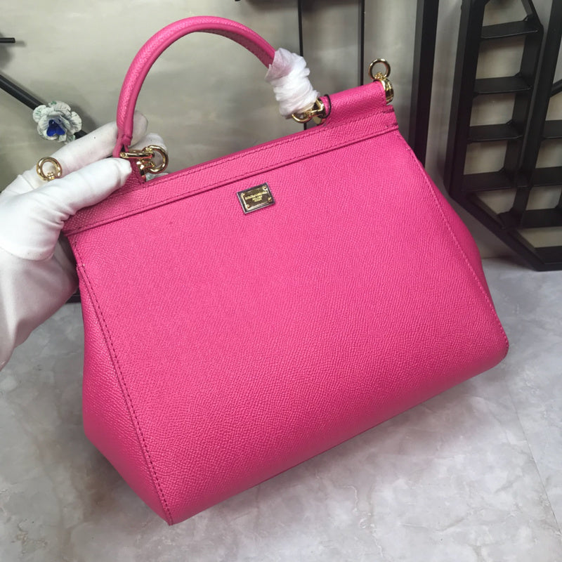 Amelia- DG Bags - 311