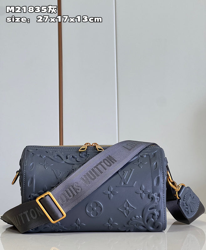 Amelia - LV Bags - 15373