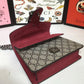 Amelia - GCI Bags - 10642