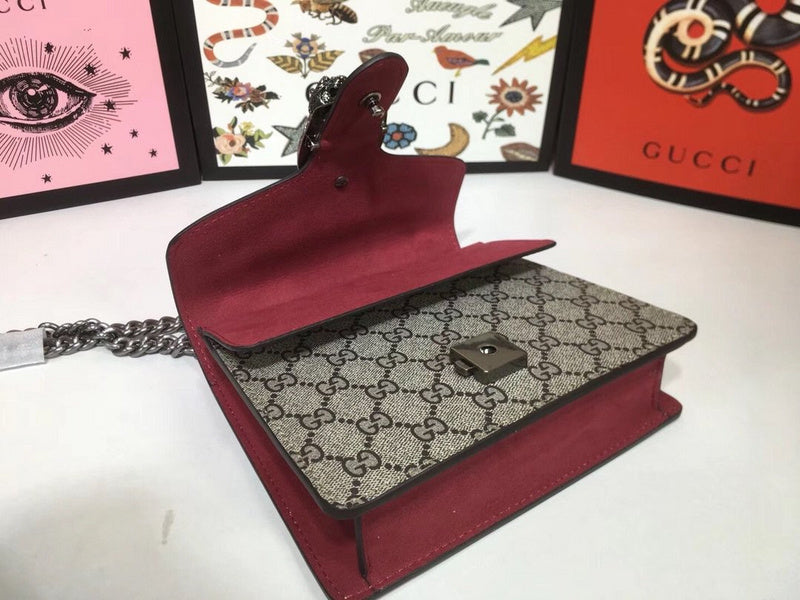 Amelia - GCI Bags - 10642