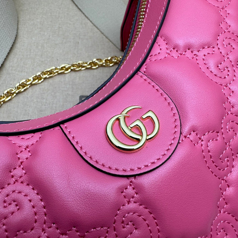 Amelia  - GCI Bags - 12149