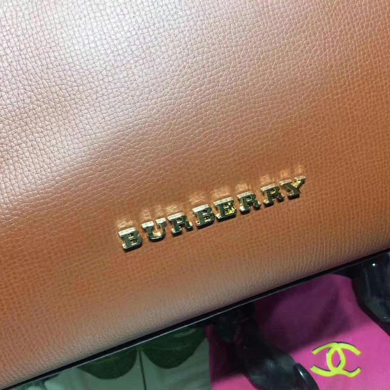 B-Berry Bags - Women Ameliave Luxury Bags - 1085