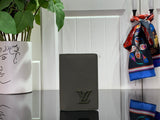 Amelia - LV Bags - 15648