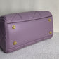 Amelia-i CAH Bags - 125
