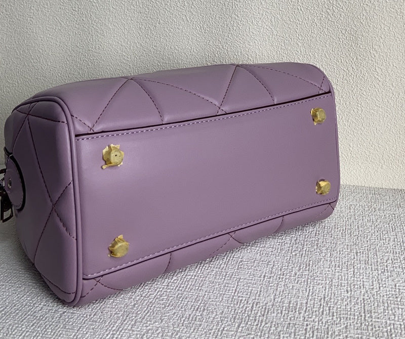 Amelia-i CAH Bags - 125
