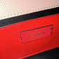Amelia- VEL WOMEN LUXURY BAGS - 743